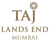 Taj Lands End